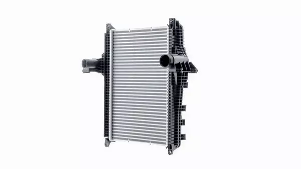 MAHLE CHŁODNICA INTERCOOLER CI 147 000P 