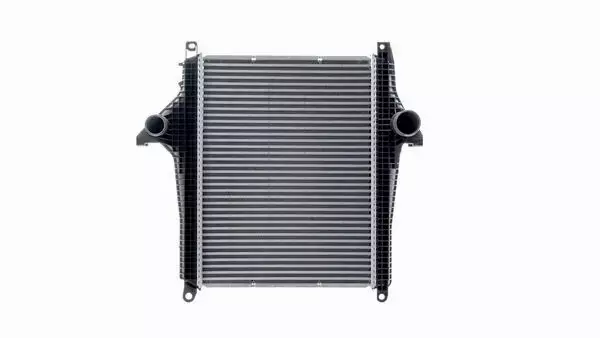 MAHLE CHŁODNICA INTERCOOLER CI 147 000P 