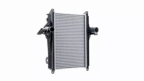 MAHLE CHŁODNICA INTERCOOLER CI 147 000P 