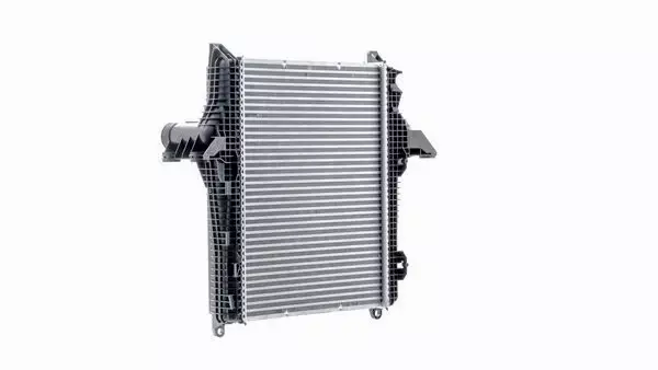 MAHLE CHŁODNICA INTERCOOLER CI 147 000P 