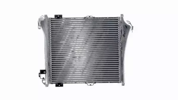 MAHLE CHŁODNICA INTERCOOLER CI 179 000P 