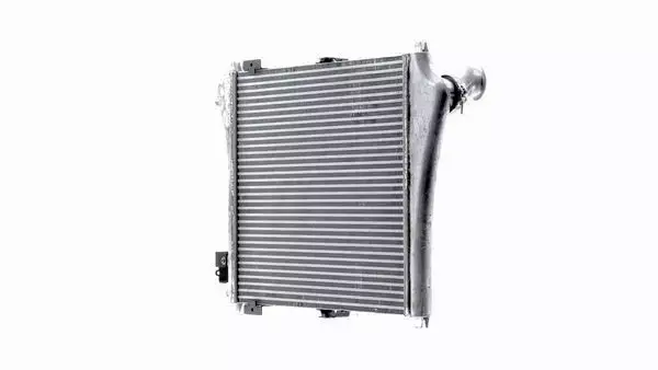 MAHLE CHŁODNICA INTERCOOLER CI 179 000P 