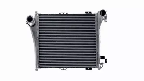 MAHLE CHŁODNICA INTERCOOLER CI 179 000P 