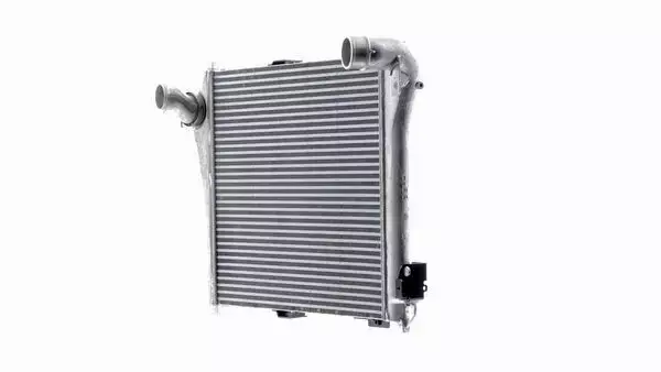 MAHLE CHŁODNICA INTERCOOLER CI 179 000P 