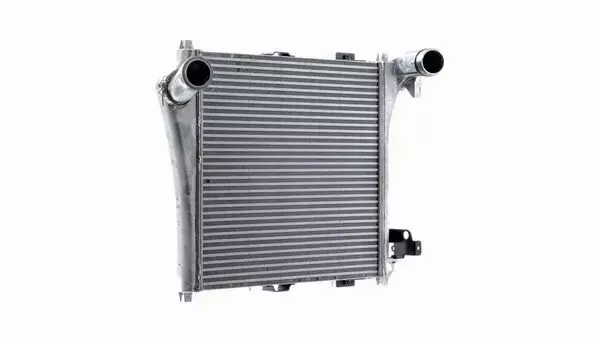 MAHLE CHŁODNICA INTERCOOLER CI 179 000P 