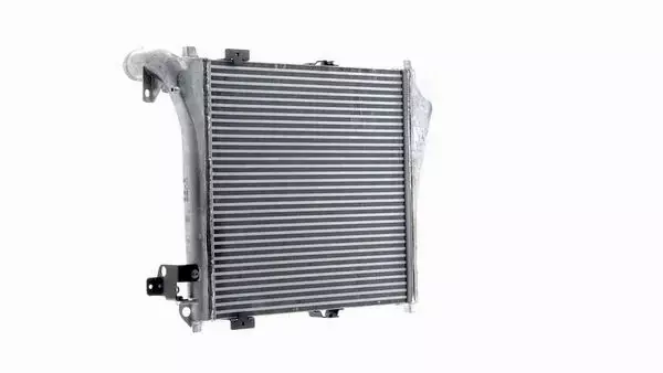 MAHLE CHŁODNICA INTERCOOLER CI 179 000P 