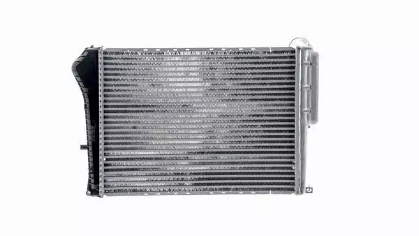 MAHLE CHŁODNICA INTERCOOLER CI 182 000P 