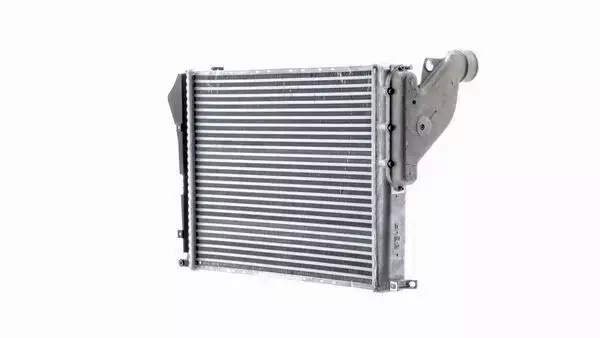 MAHLE CHŁODNICA INTERCOOLER CI 182 000P 