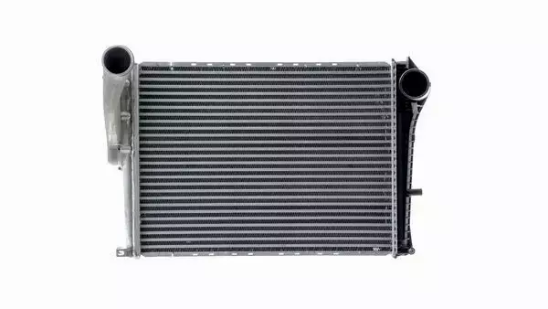 MAHLE CHŁODNICA INTERCOOLER CI 182 000P 