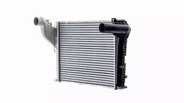 MAHLE CHŁODNICA INTERCOOLER CI 182 000P 