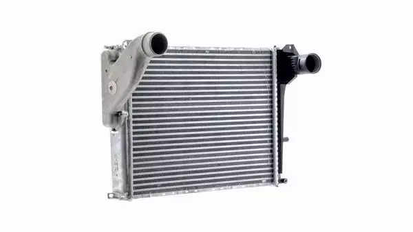 MAHLE CHŁODNICA INTERCOOLER CI 182 000P 