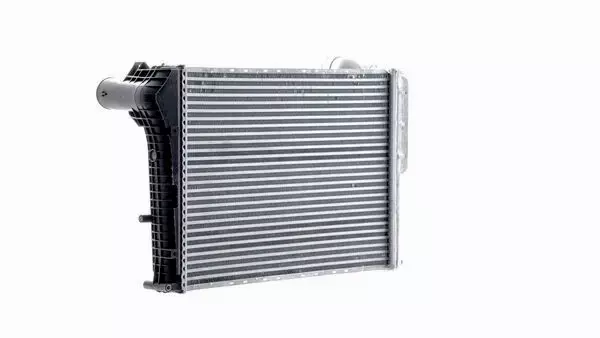 MAHLE CHŁODNICA INTERCOOLER CI 182 000P 