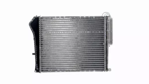 MAHLE CHŁODNICA INTERCOOLER CI 252 000P 