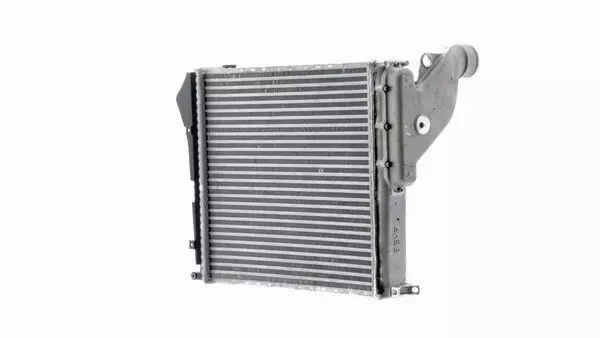 MAHLE CHŁODNICA INTERCOOLER CI 252 000P 