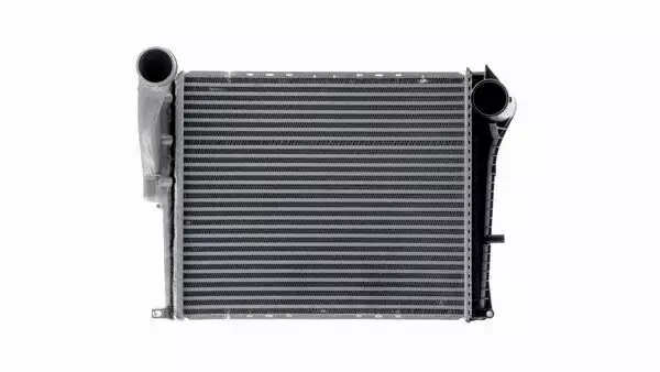 MAHLE CHŁODNICA INTERCOOLER CI 252 000P 