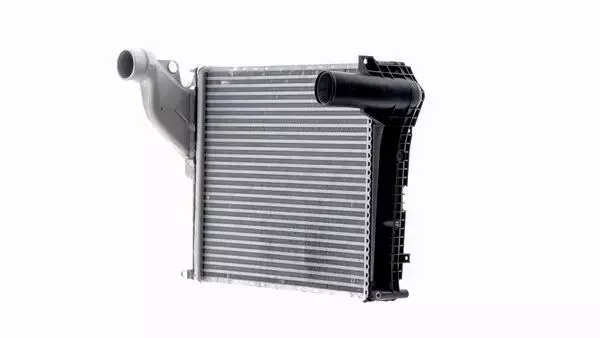 MAHLE CHŁODNICA INTERCOOLER CI 252 000P 