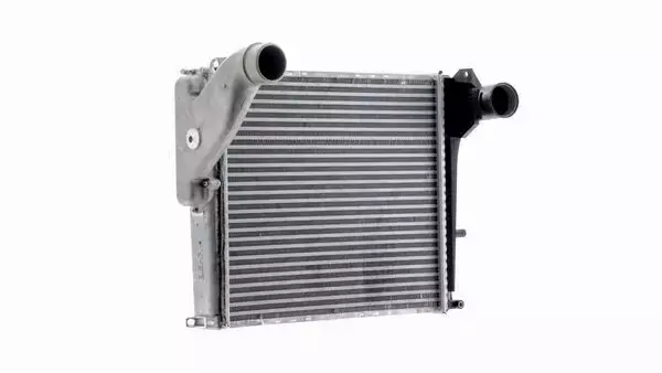 MAHLE CHŁODNICA INTERCOOLER CI 252 000P 