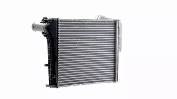 MAHLE CHŁODNICA INTERCOOLER CI 252 000P 