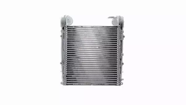 MAHLE CHŁODNICA INTERCOOLER CI 456 000P 