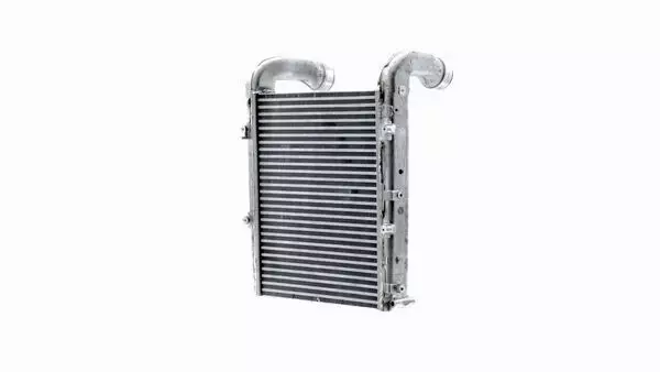 MAHLE CHŁODNICA INTERCOOLER CI 456 000P 