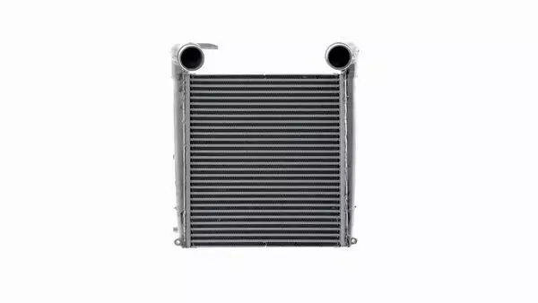 MAHLE CHŁODNICA INTERCOOLER CI 456 000P 