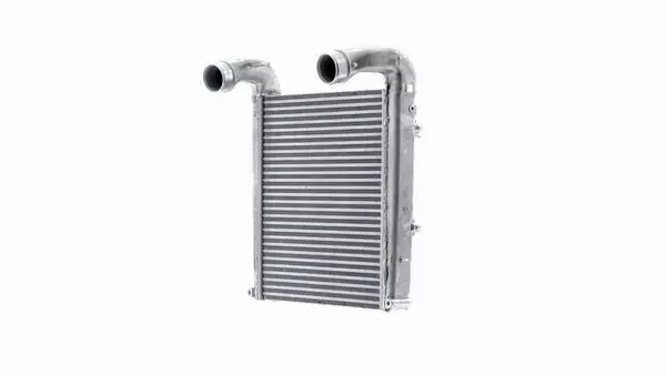 MAHLE CHŁODNICA INTERCOOLER CI 456 000P 