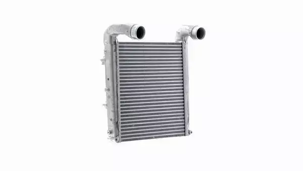 MAHLE CHŁODNICA INTERCOOLER CI 456 000P 