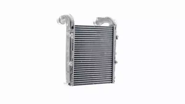 MAHLE CHŁODNICA INTERCOOLER CI 456 000P 