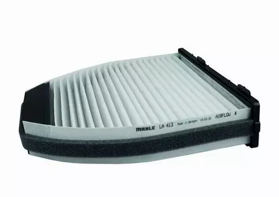 MAHLE FILTR KABINY LA 413 