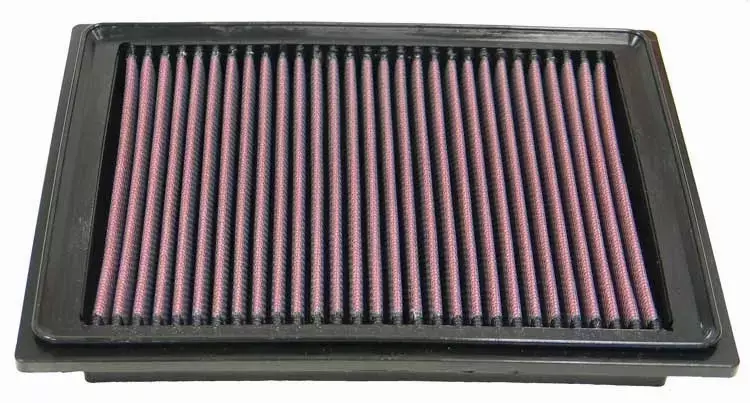 K&N FILTERS FILTR POWIETRZA 33-2305 