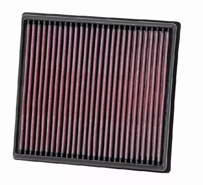 K&N FILTERS FILTR POWIETRZA 33-2996 