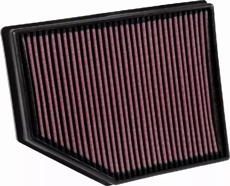 K&N FILTERS FILTR POWIETRZA 33-3055 