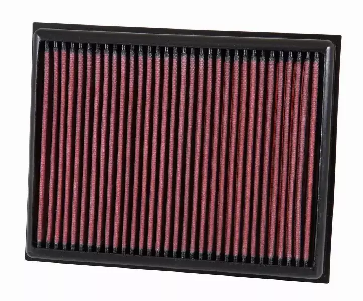 K&N FILTERS FILTR POWIETRZA 33-3059 