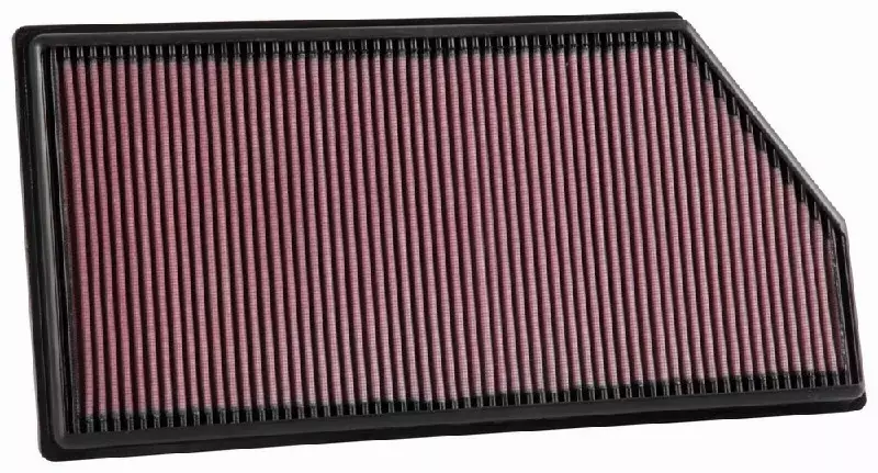 K&N FILTERS FILTR POWIETRZA 33-3068 