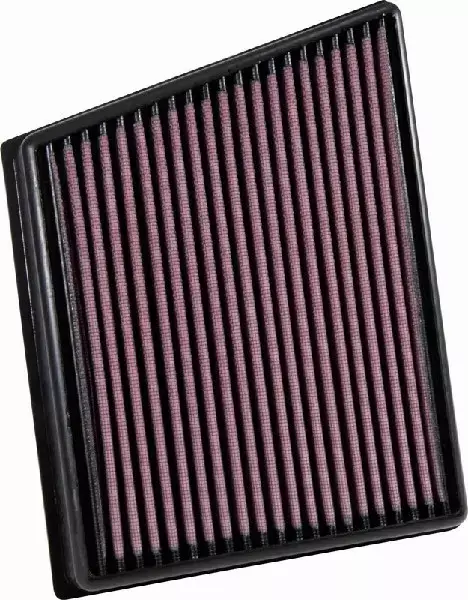 K&N FILTERS FILTR POWIETRZA 33-3075 