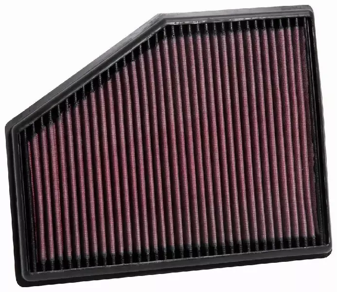 K&N FILTERS FILTR POWIETRZA 33-3079 