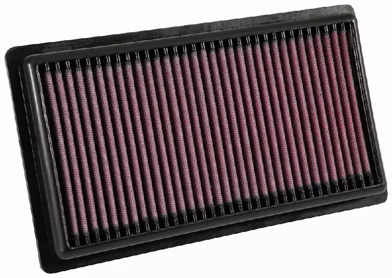 K&N FILTERS FILTR POWIETRZA 33-3080 