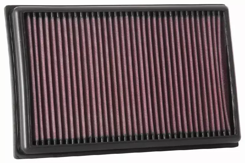 K&N FILTERS FILTR POWIETRZA 33-3111 