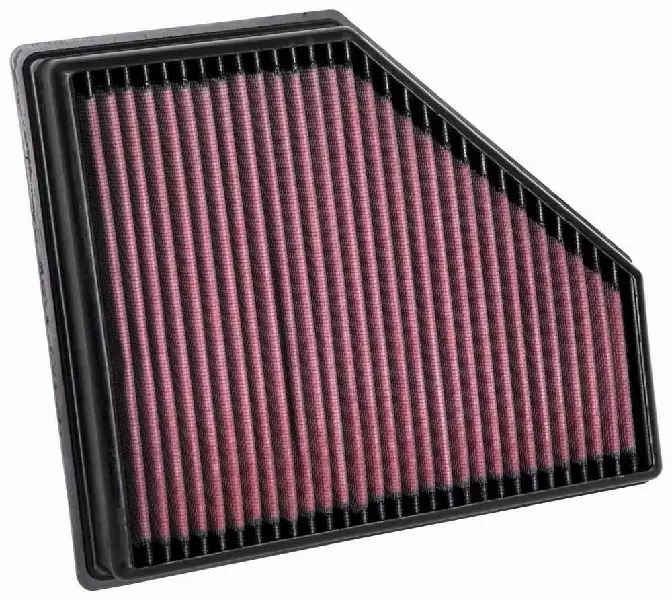 K&N FILTERS FILTR POWIETRZA 33-3136 