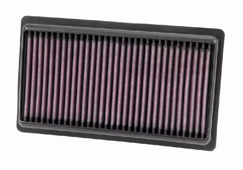 K&N FILTERS FILTR POWIETRZA 33-5014 