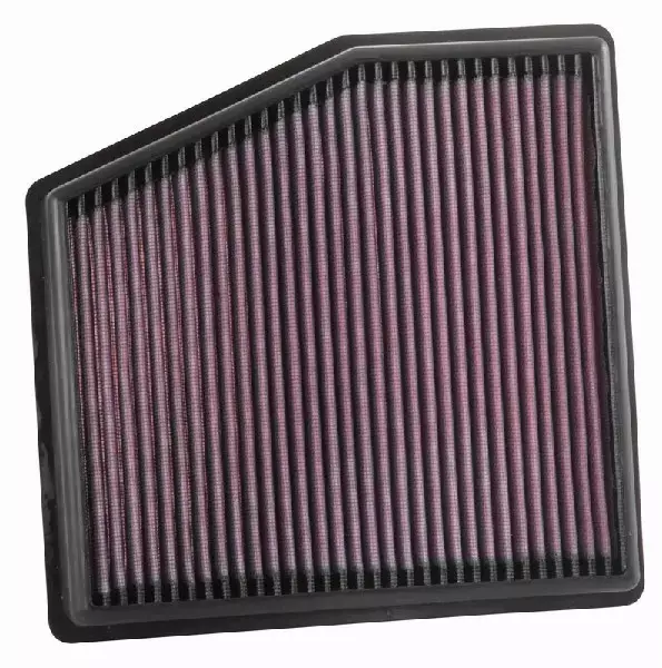 K&N FILTERS FILTR POWIETRZA 33-5061 