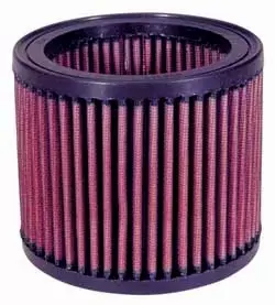 K&N FILTERS FILTR POWIETRZA AL-1001 