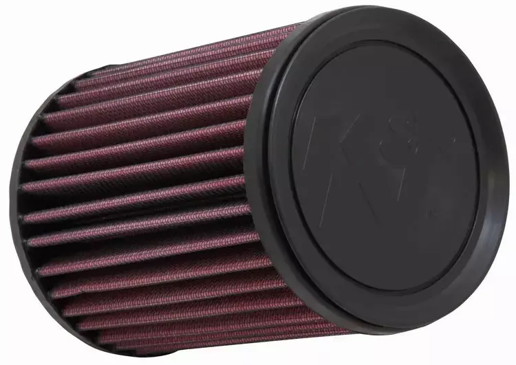 K&N FILTERS FILTR POWIETRZA CM-8012 