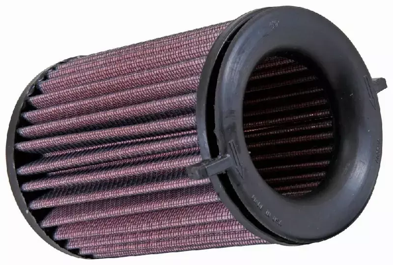 K&N FILTERS FILTR POWIETRZA DU-8015 