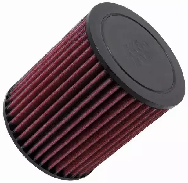 K&N FILTERS FILTR POWIETRZA E-9282 