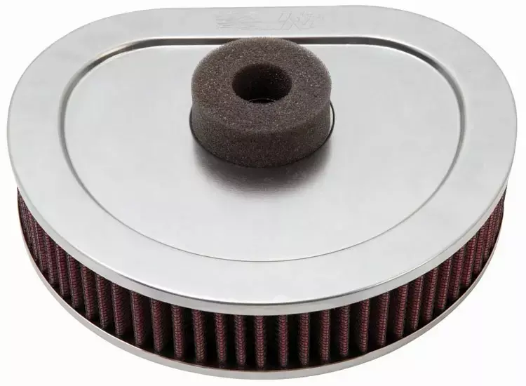 K&N FILTERS FILTR POWIETRZA HD-1390 