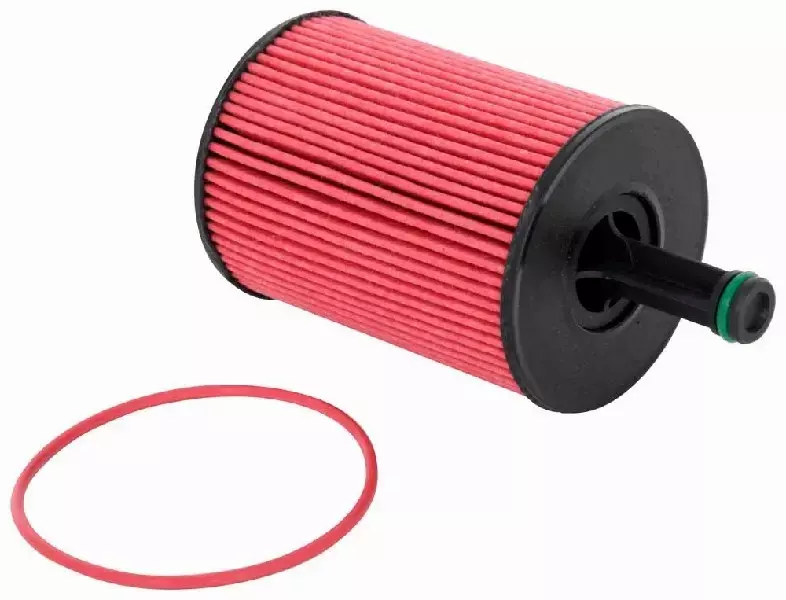 K&N FILTERS FILTR OLEJU HP-7031 