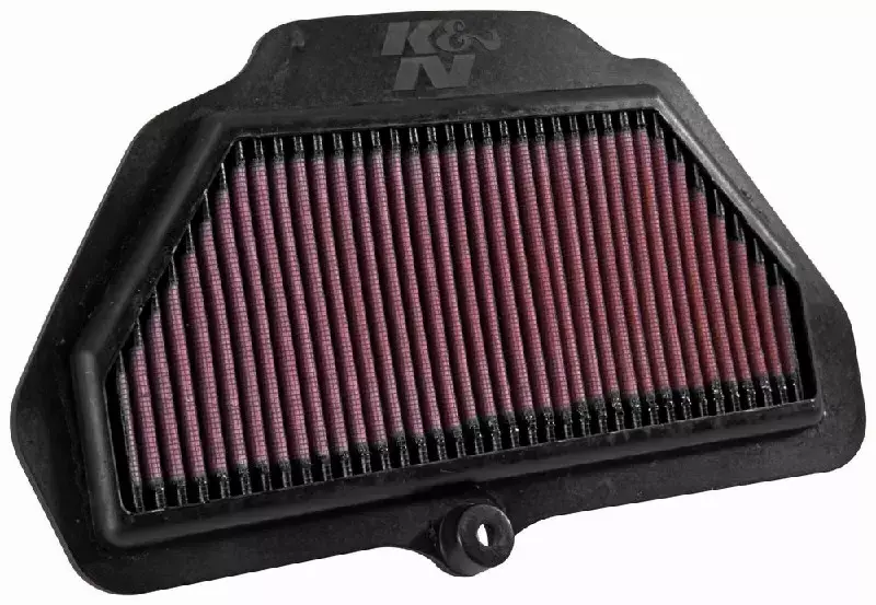 K&N FILTERS FILTR POWIETRZA KA-1016 