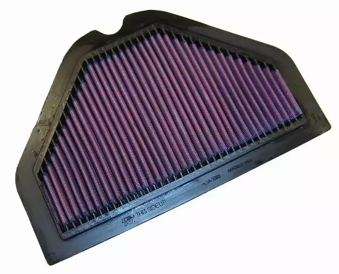 K&N FILTERS FILTR POWIETRZA KA-1093 