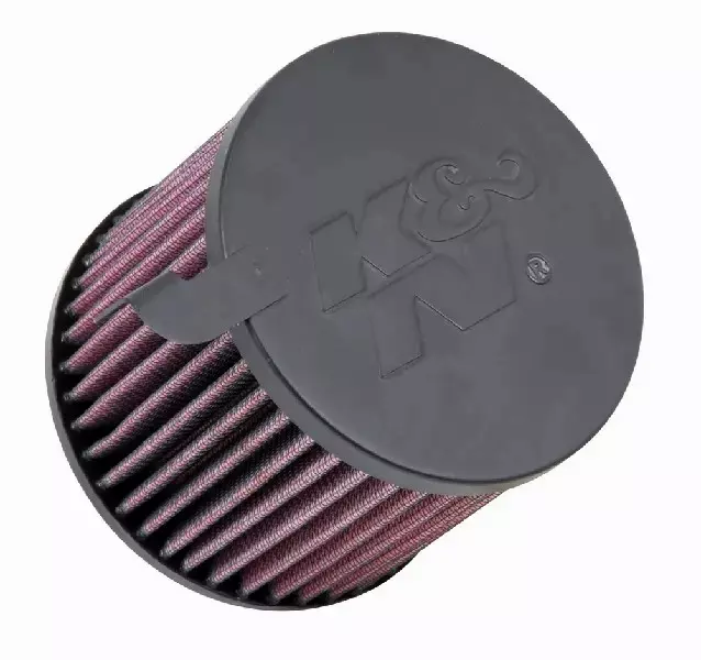 K&N FILTERS FILTR POWIETRZA KA-4093 